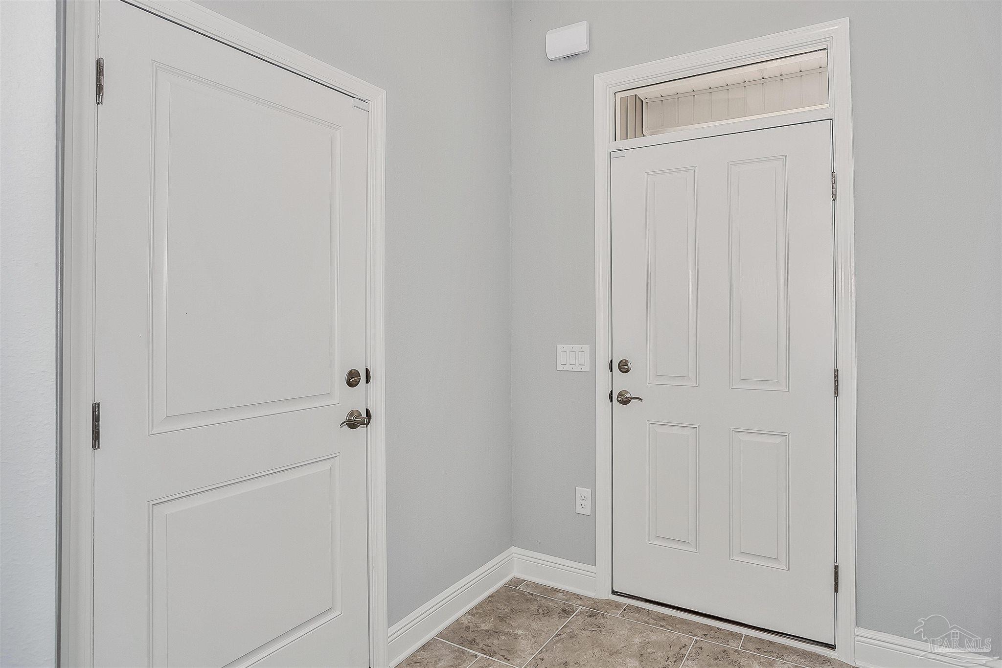 10049 Bellbrook Road Milton, FL 32583 - Photo 3 of 22 Gallery Image 3