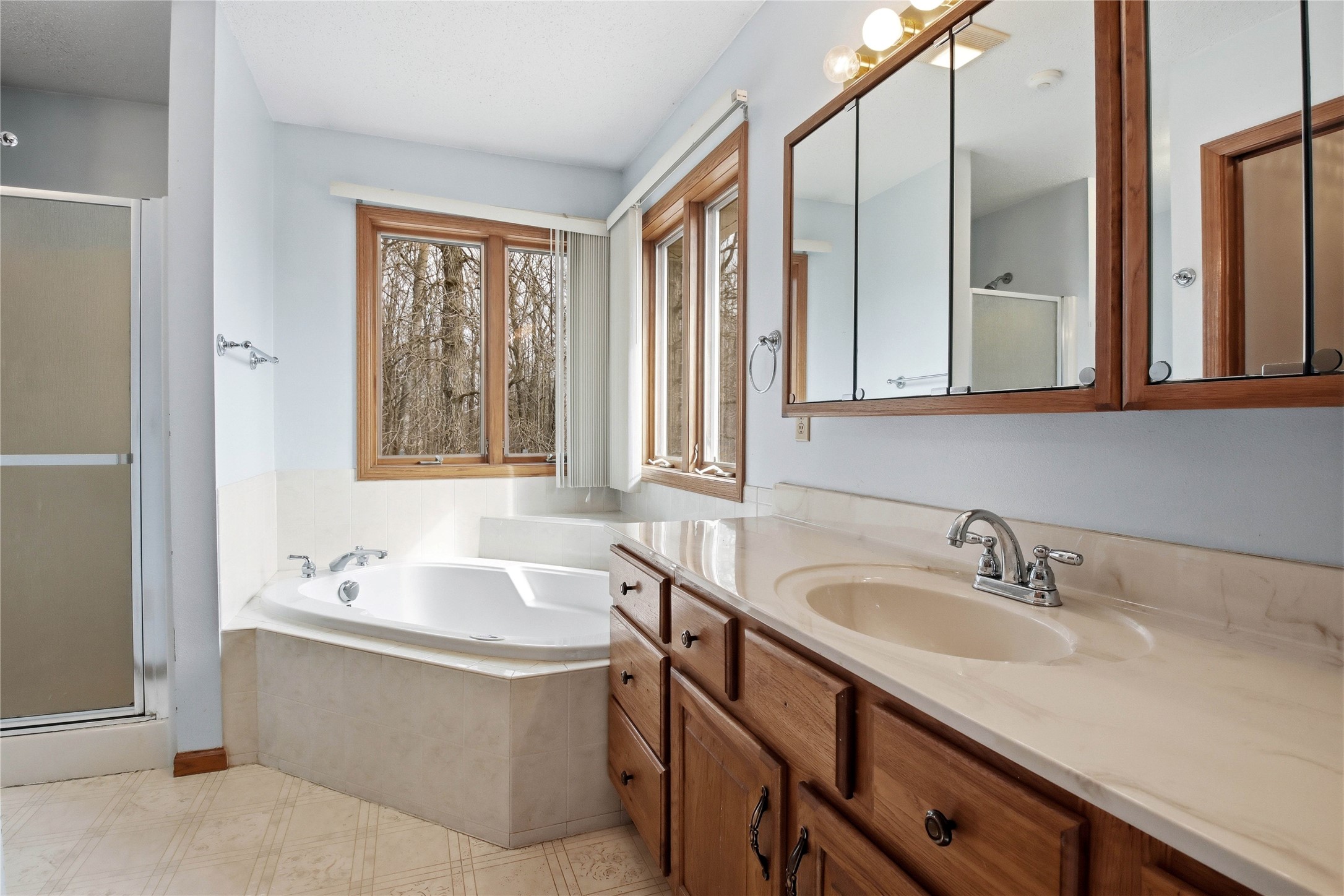 8505 257th Street Cadott, WI 54727 - Photo 24 of 38
