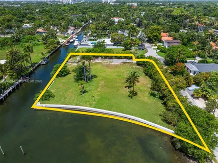 $15,988,000 | 1132 Northeast 84th Street, Miami, FL 33138