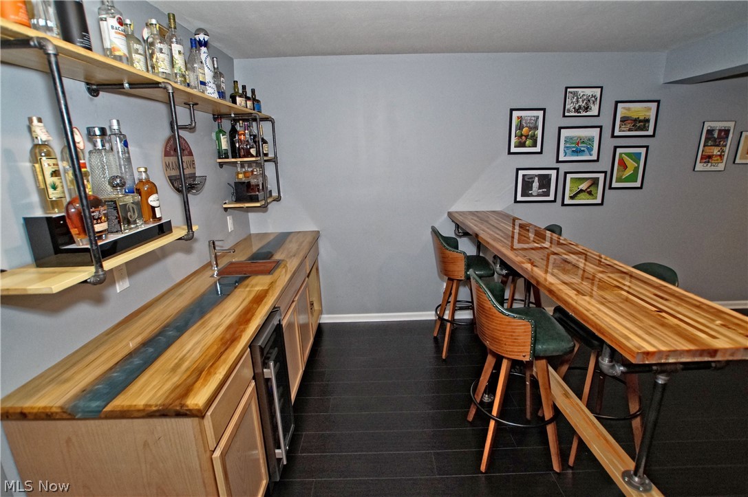 3075 Stonehurst Road Uniontown, OH 44685 - Photo 29 of 35 Gallery Image 29