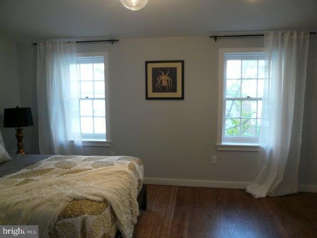 $730,000 | 326 South Smedley Street, Philadelphia, PA 19103