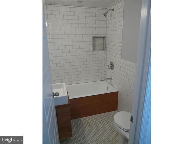 $730,000 | 326 South Smedley Street, Philadelphia, PA 19103