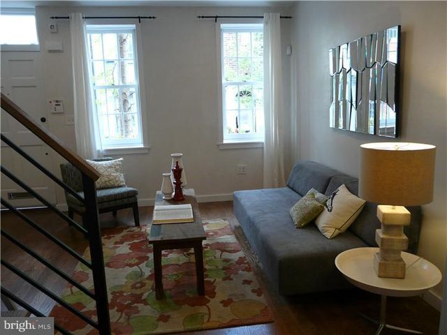 $730,000 | 326 South Smedley Street, Philadelphia, PA 19103