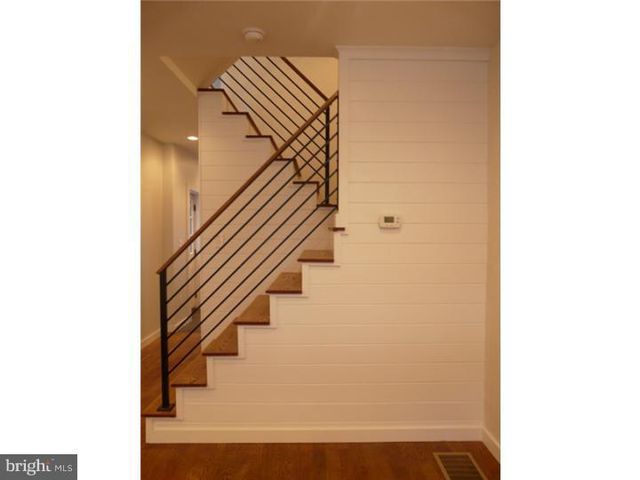 $730,000 | 326 South Smedley Street, Philadelphia, PA 19103