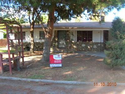27277 Saunders Road Madera, CA 93637 - Photo 1 of 7 Gallery Image 1