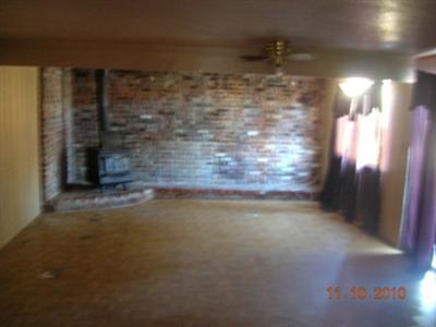 27277 Saunders Road Madera, CA 93637 - Photo 2 of 7 Gallery Image 2