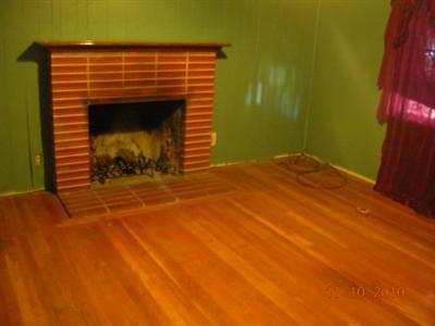 27277 Saunders Road Madera, CA 93637 - Photo 3 of 7 Gallery Image 3