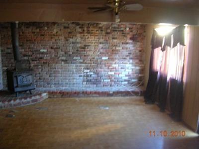 27277 Saunders Road Madera, CA 93637 - Photo 4 of 7 Gallery Image 4