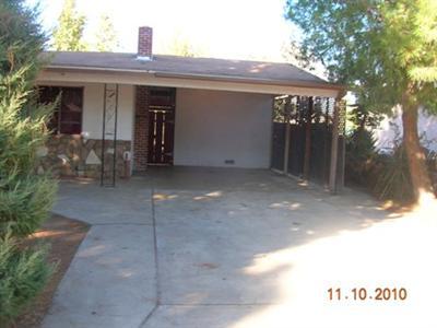 27277 Saunders Road Madera, CA 93637 - Photo 6 of 7 Gallery Image 6