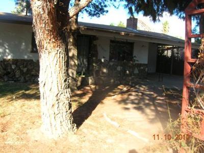 27277 Saunders Road Madera, CA 93637 - Photo 7 of 7 Gallery Image 7