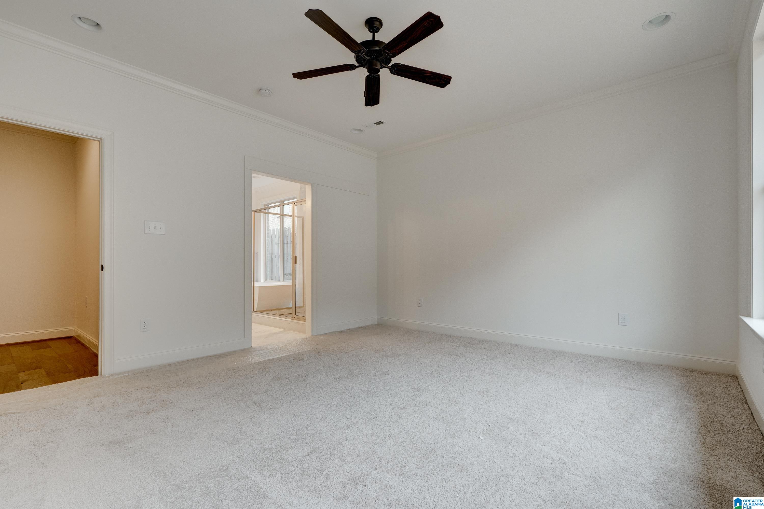 253 Kinross Circle Pelham, AL 35124 - Photo 21 of 42