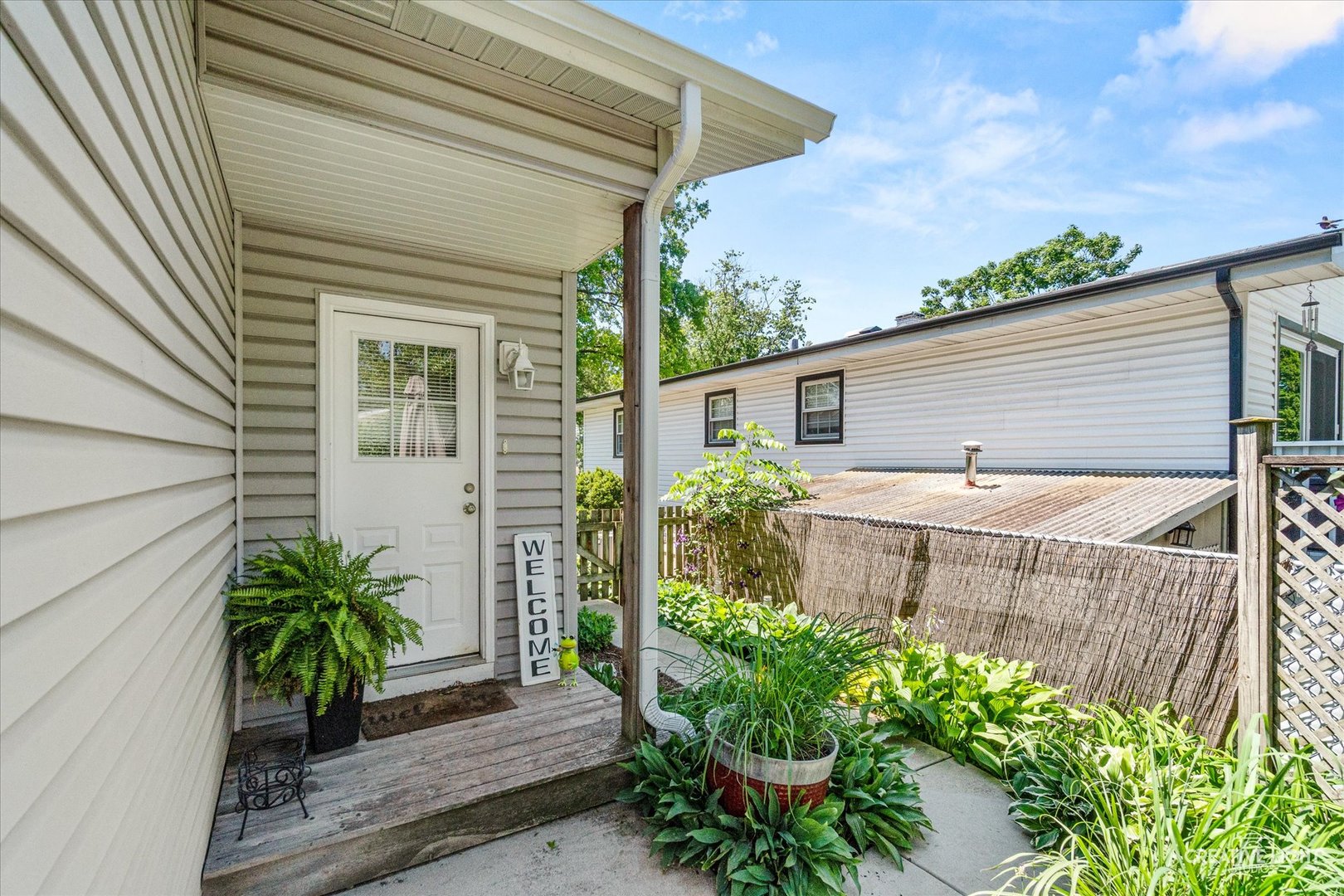 636 S Road Lisle, IL 60532 - Photo 25 of 34 Gallery Image 25