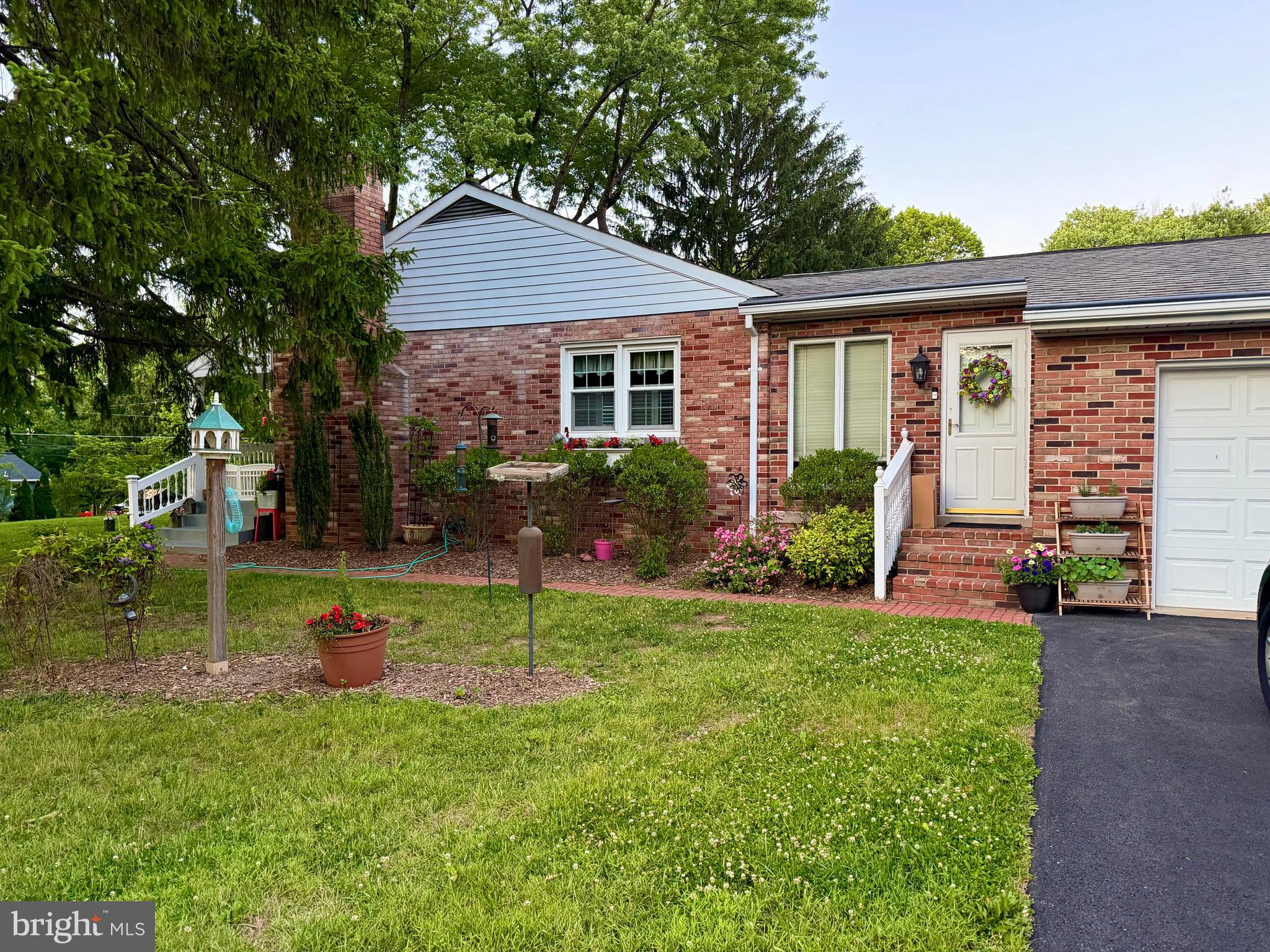9304 Gue Road Damascus, MD 20872 - Photo 65 of 81