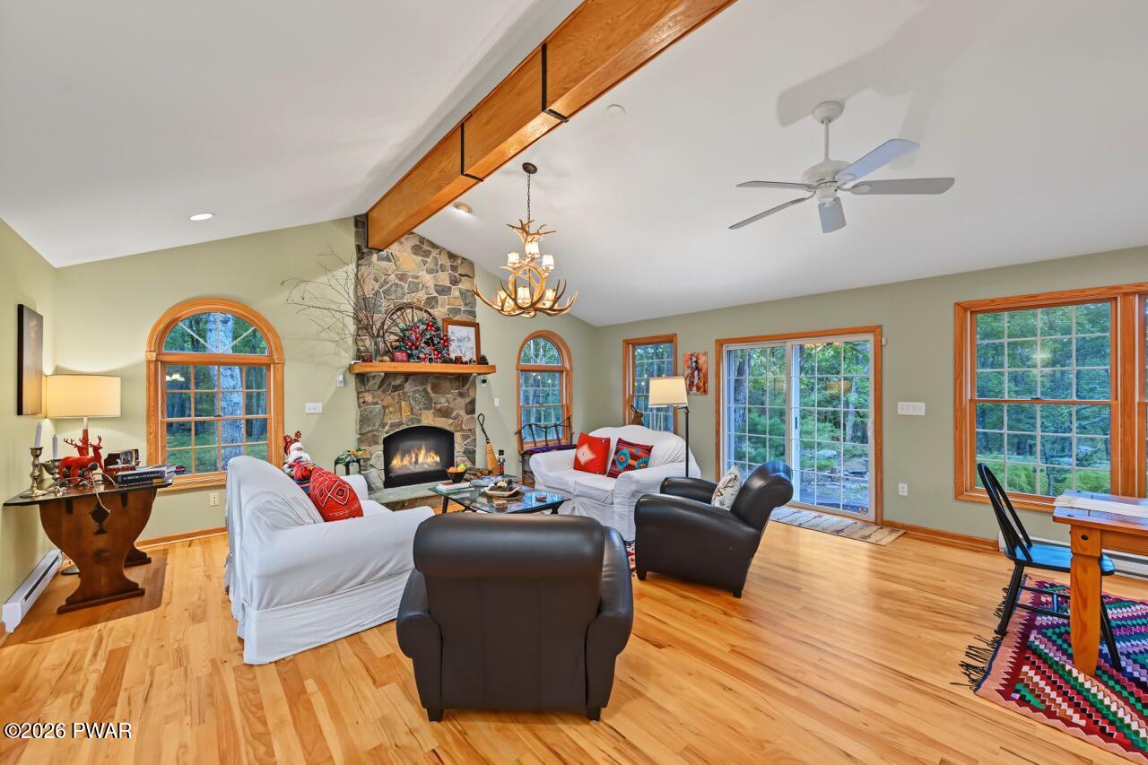 101 High Ridge Road Dingmans Ferry, PA 18328 - Photo 12 of 66 Gallery Image 12