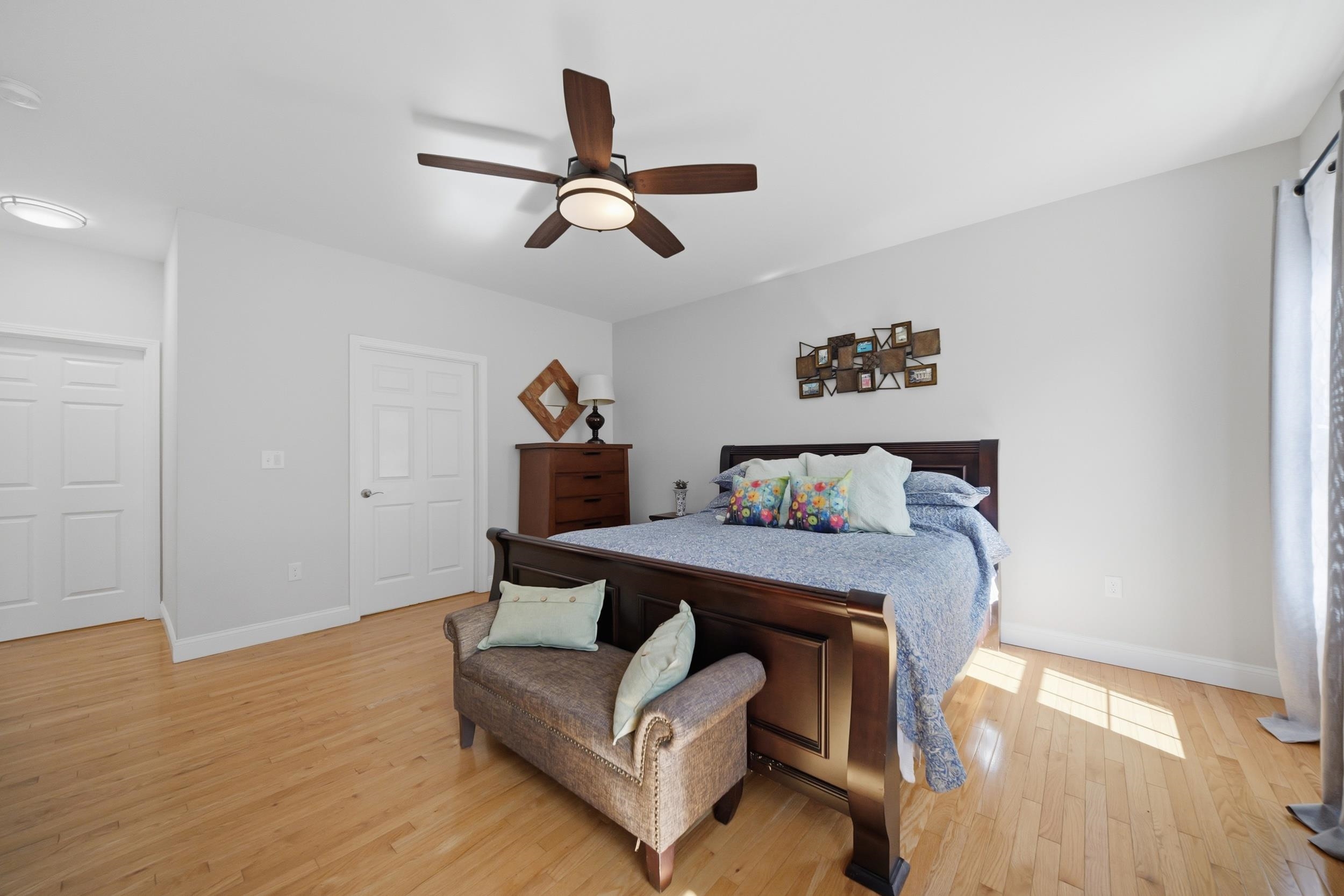 26 Pepper Hill Road Londonderry, NH 03053 - Photo 17 of 47