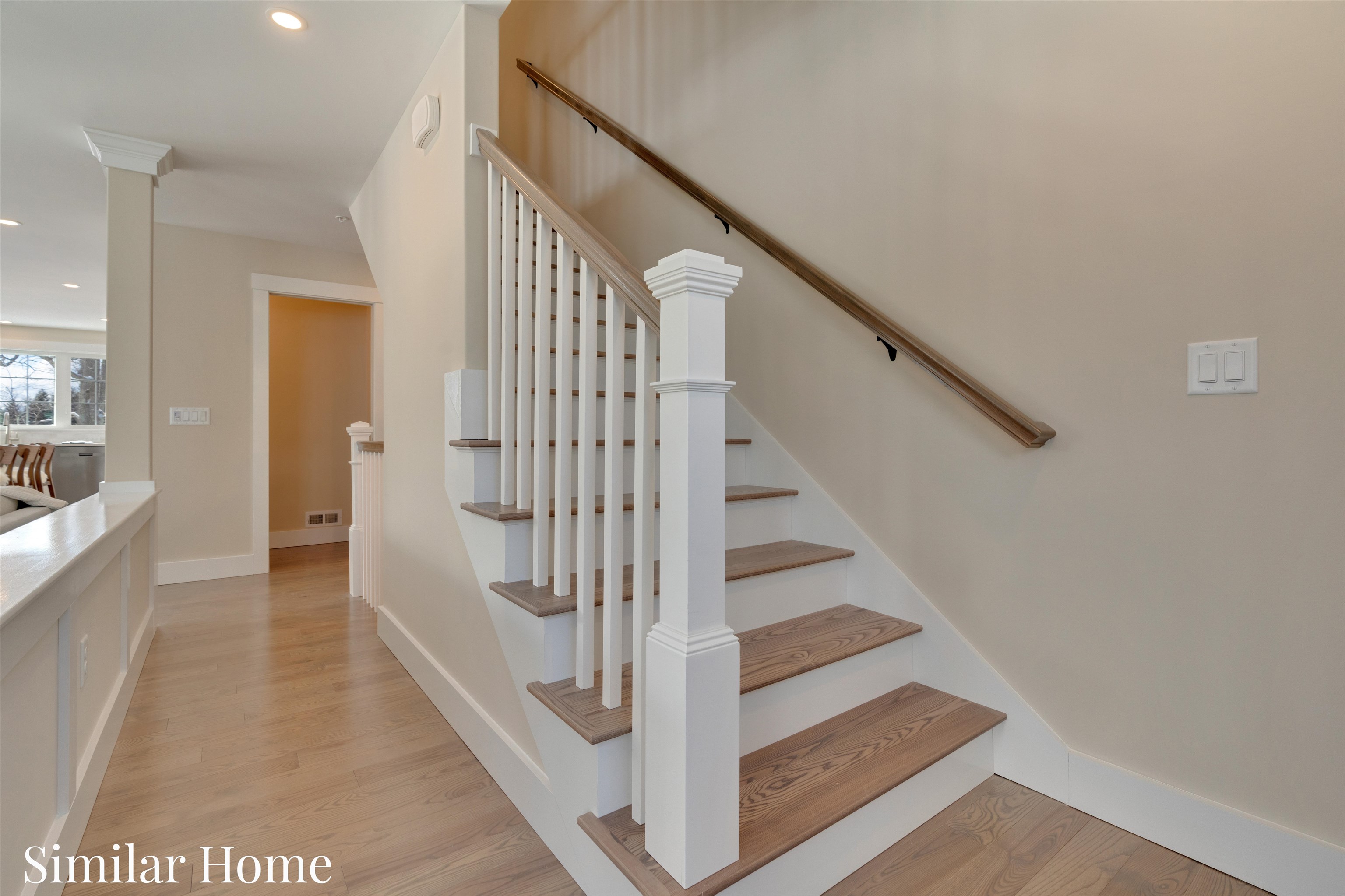 4 Thompson Road North Hampton, NH 03862 - Photo 13 of 33