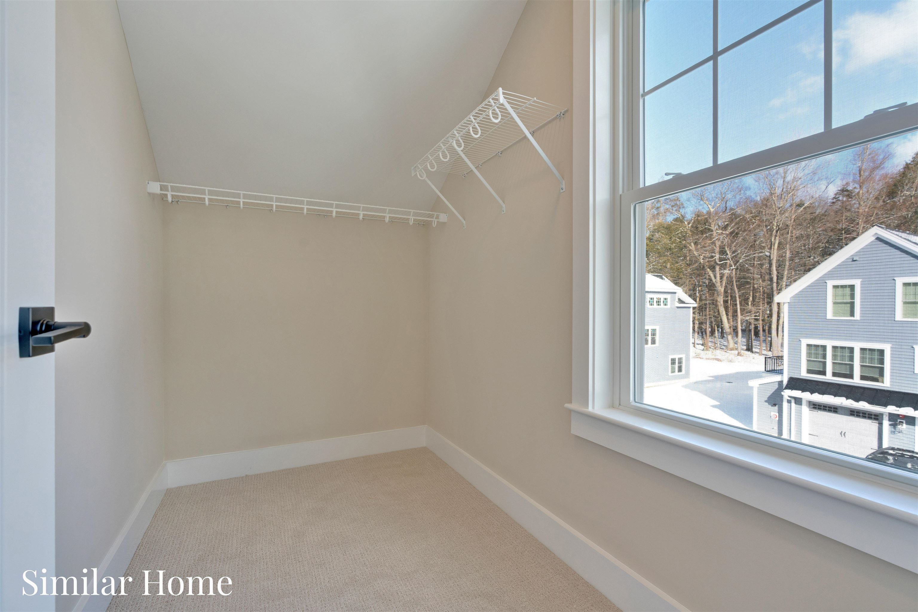 4 Thompson Road North Hampton, NH 03862 - Photo 17 of 33