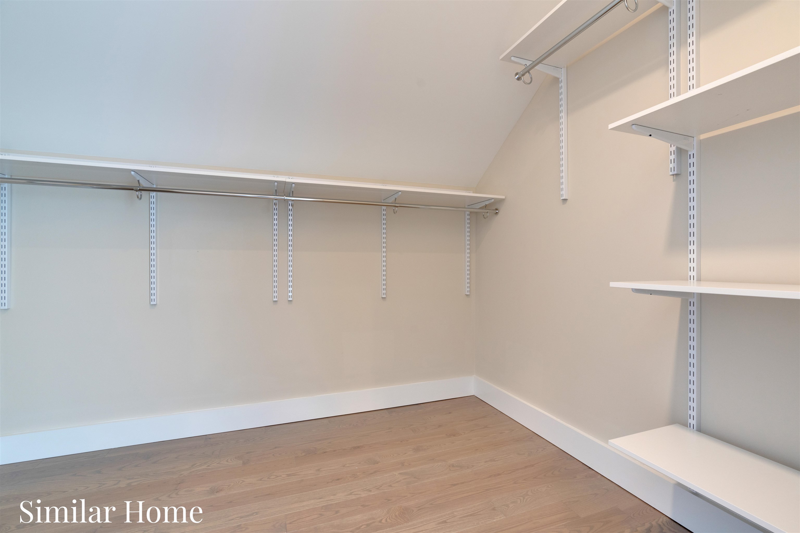 4 Thompson Road North Hampton, NH 03862 - Photo 18 of 33