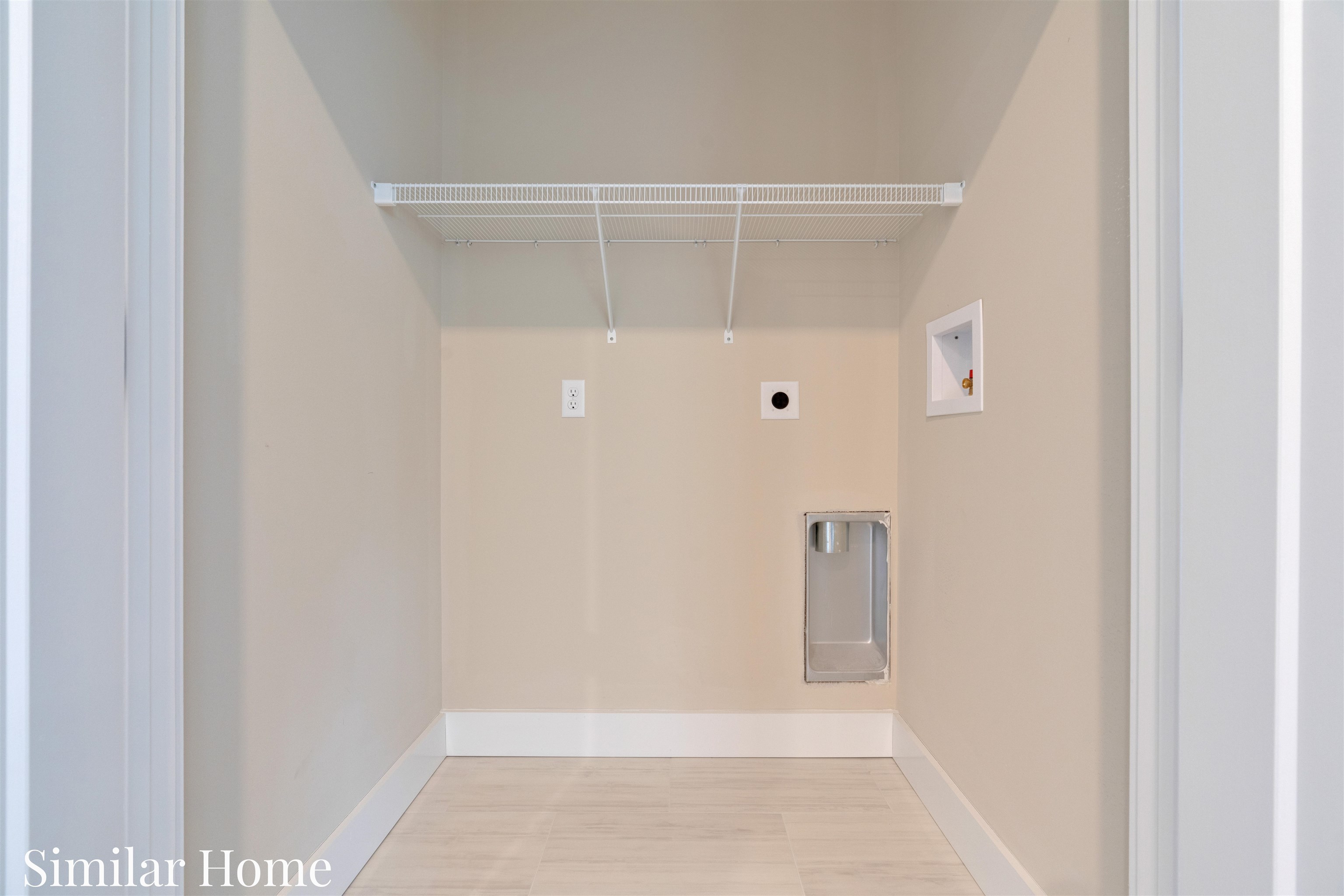 4 Thompson Road North Hampton, NH 03862 - Photo 19 of 33