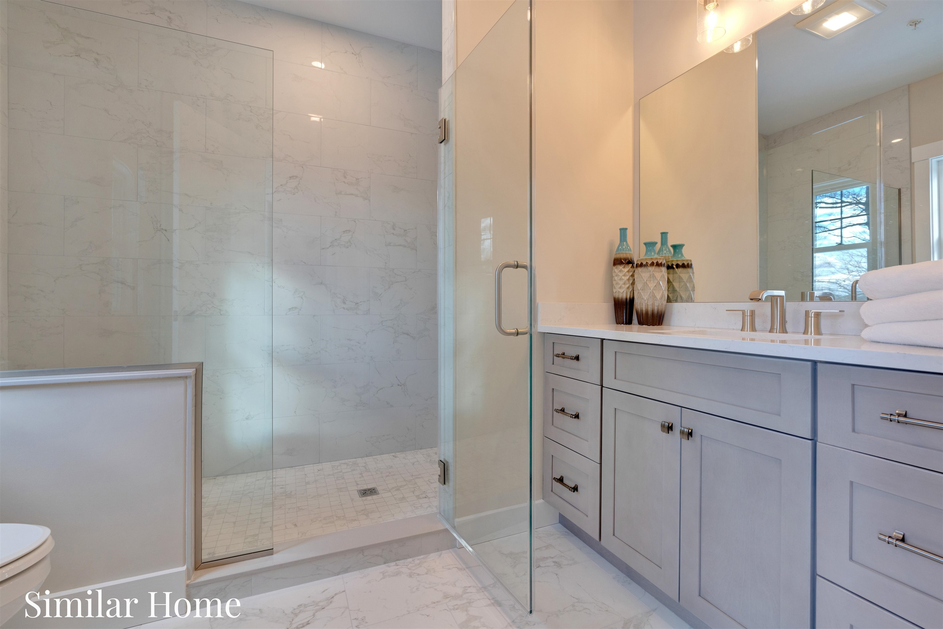 4 Thompson Road North Hampton, NH 03862 - Photo 20 of 33