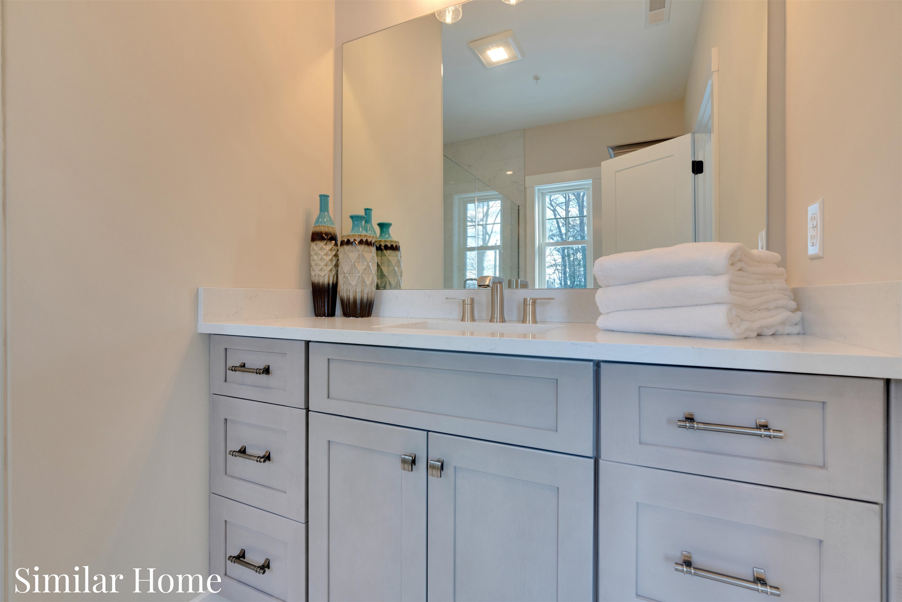 4 Thompson Road North Hampton, NH 03862 - Photo 21 of 33