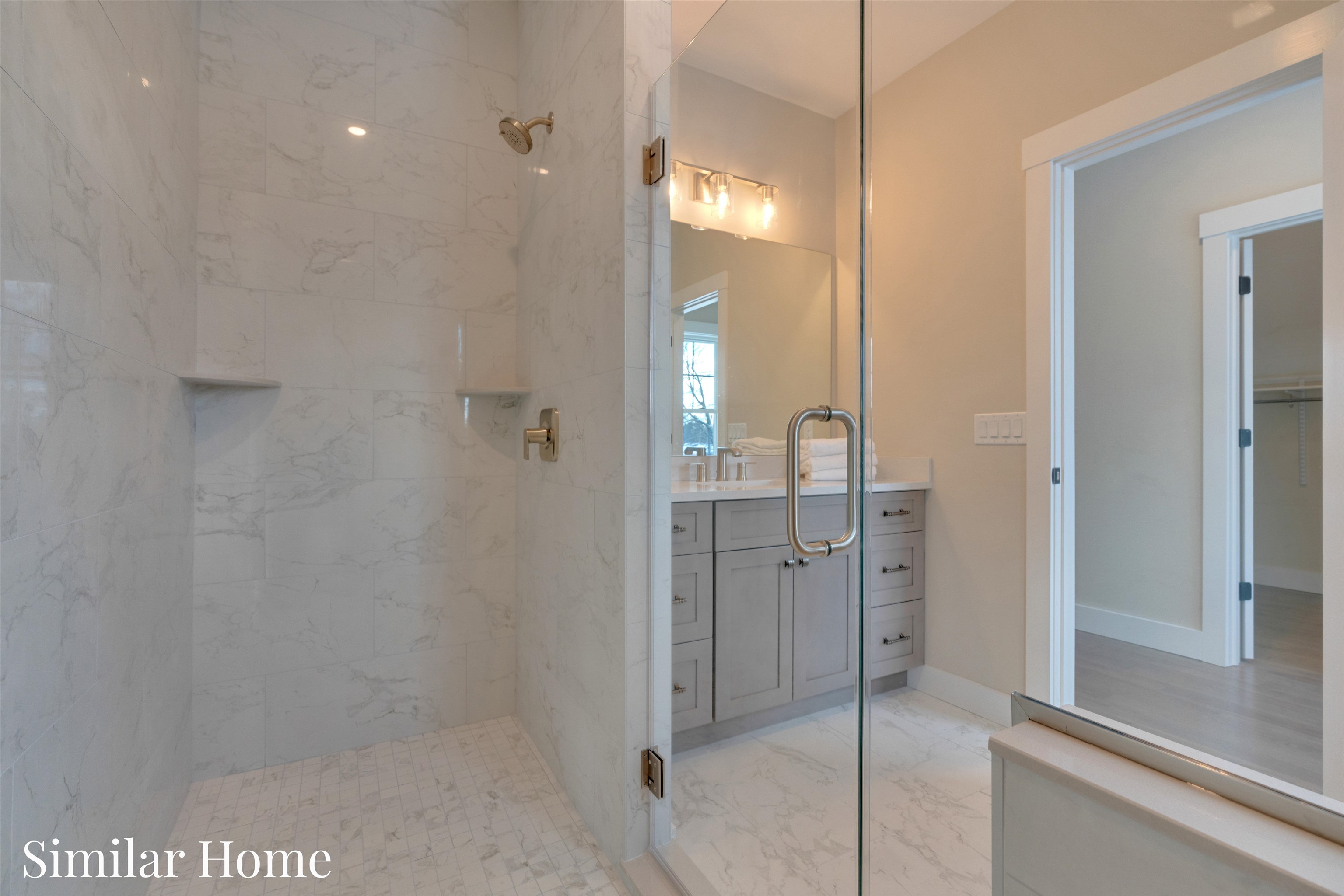 4 Thompson Road North Hampton, NH 03862 - Photo 22 of 33