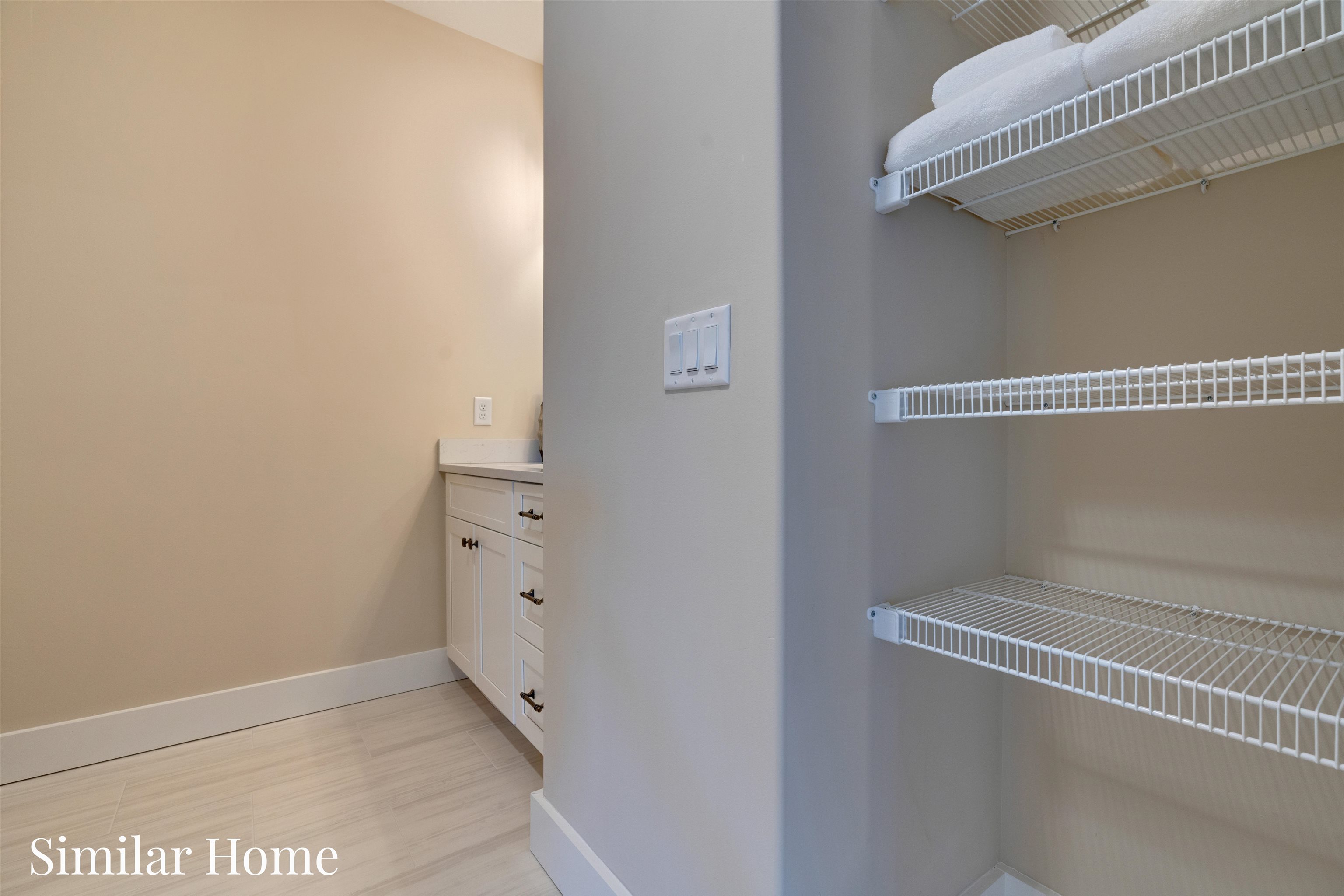 4 Thompson Road North Hampton, NH 03862 - Photo 24 of 33