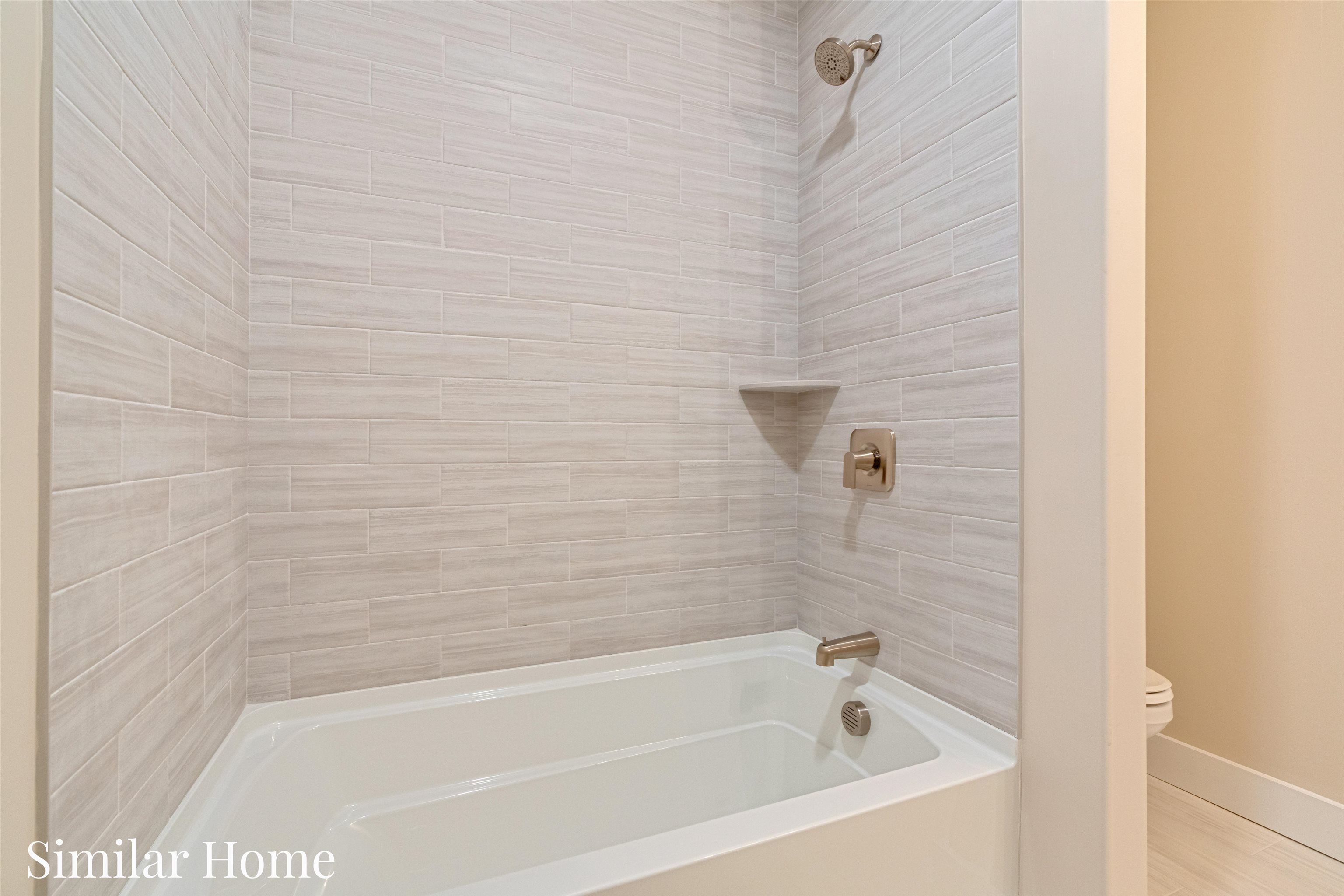 4 Thompson Road North Hampton, NH 03862 - Photo 25 of 33