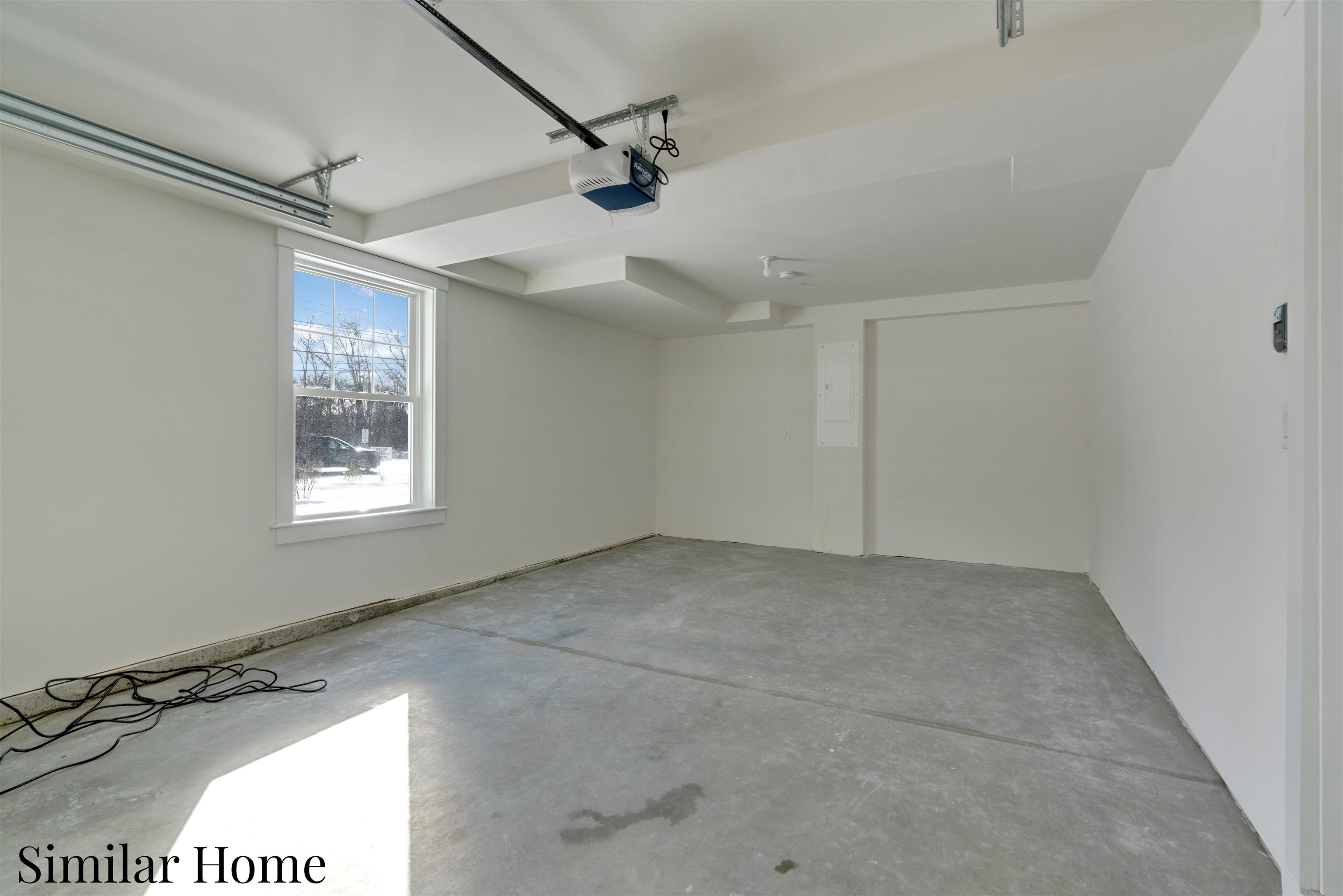 4 Thompson Road North Hampton, NH 03862 - Photo 27 of 33