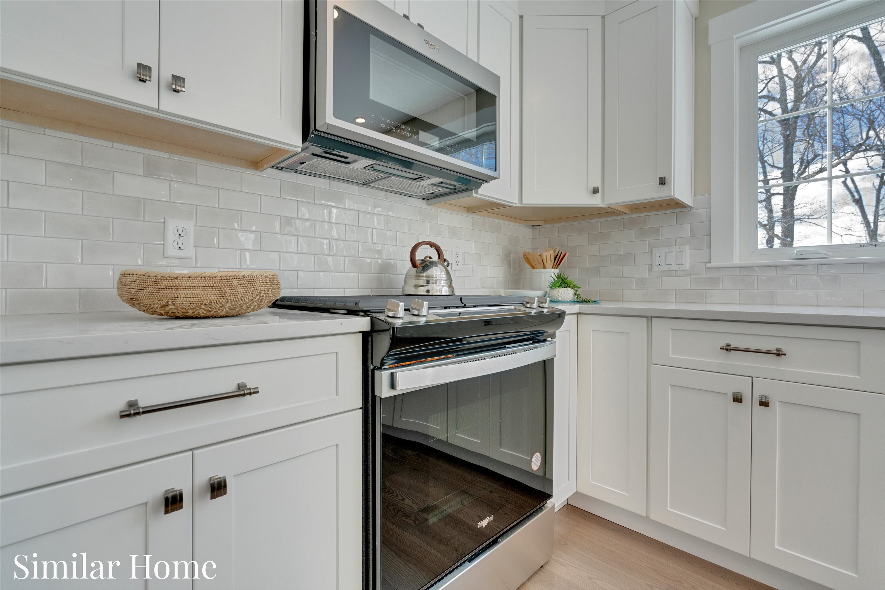 4 Thompson Road North Hampton, NH 03862 - Photo 32 of 33