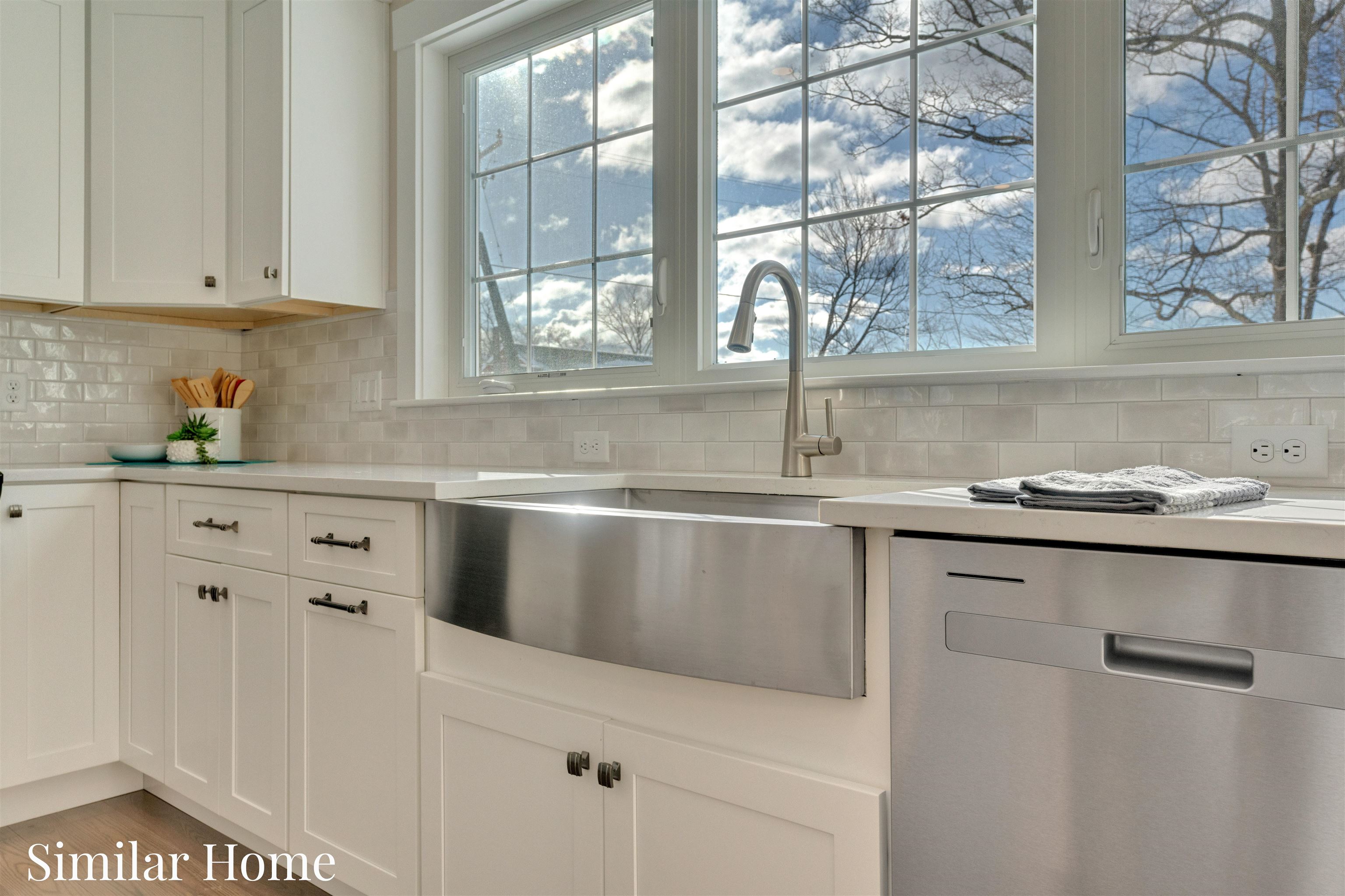 4 Thompson Road North Hampton, NH 03862 - Photo 33 of 33