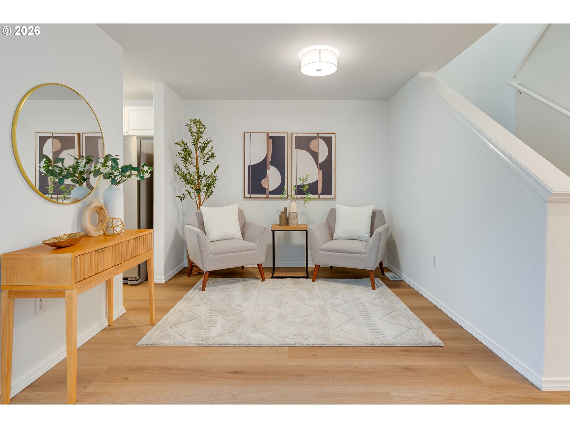 16015 Southwest Audubon Street, Unit 101 Beaverton, OR 97003 - Photo 11 of 46