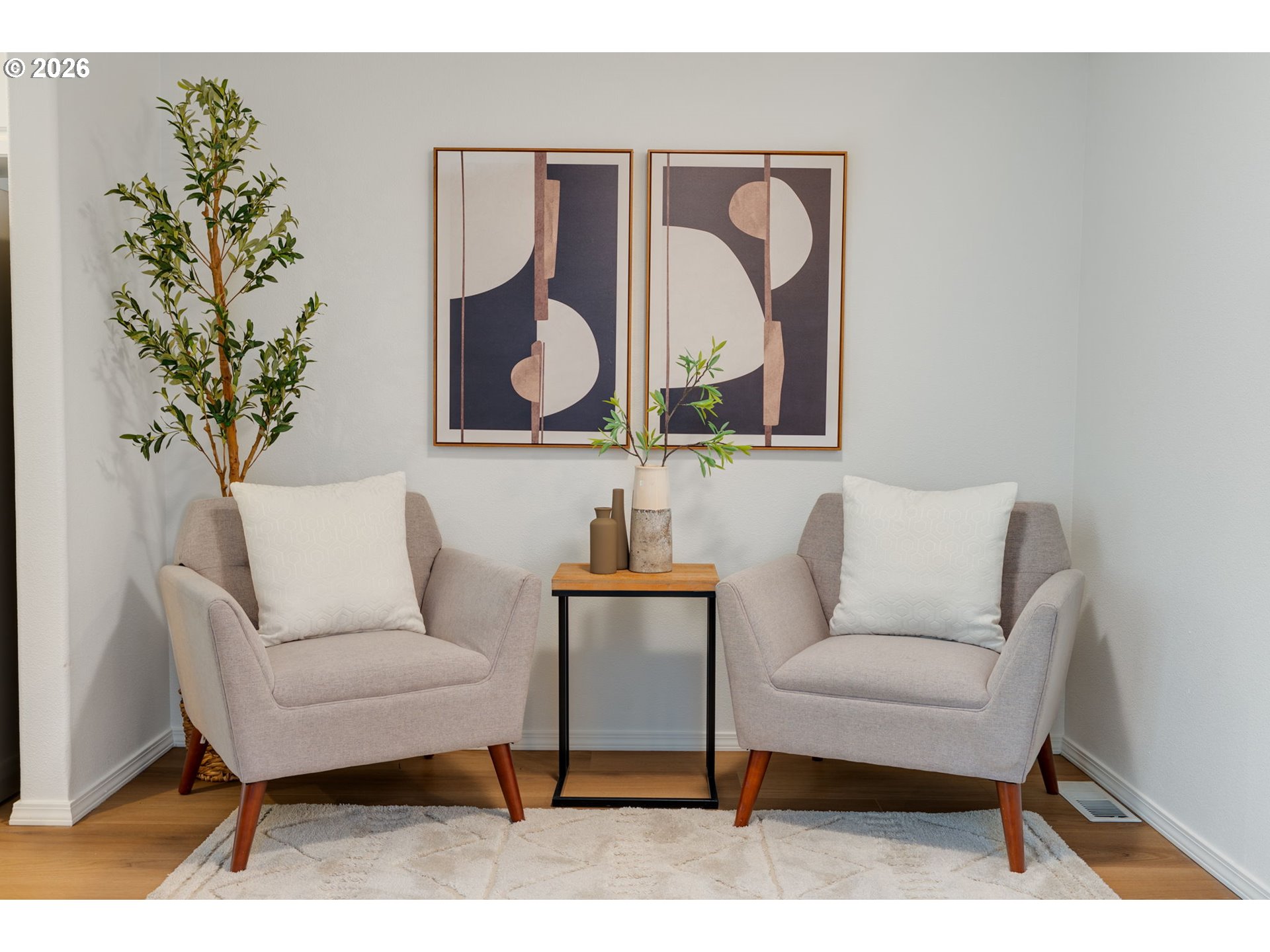 16015 Southwest Audubon Street, Unit 101 Beaverton, OR 97003 - Photo 12 of 46