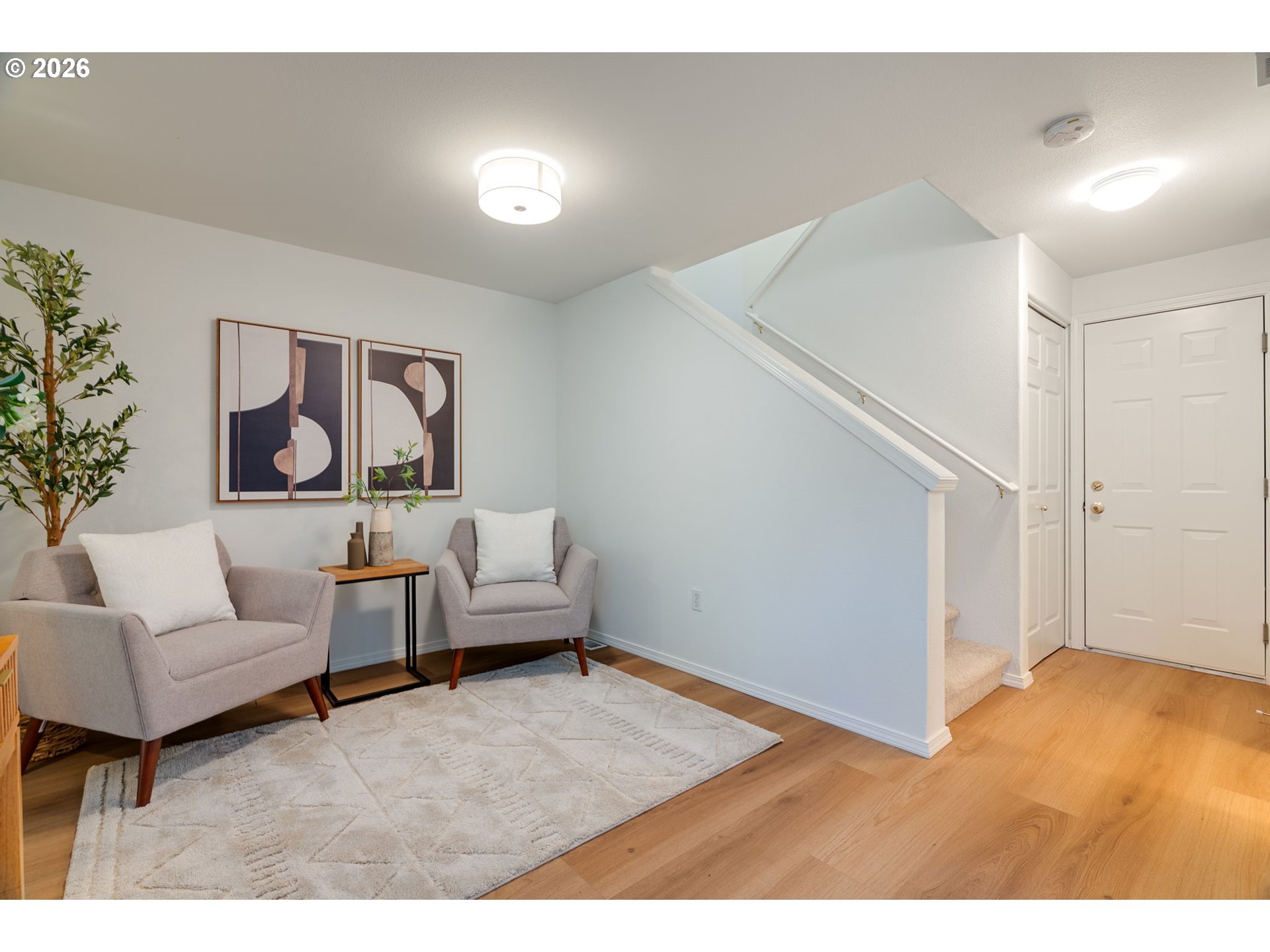 16015 Southwest Audubon Street, Unit 101 Beaverton, OR 97003 - Photo 13 of 46