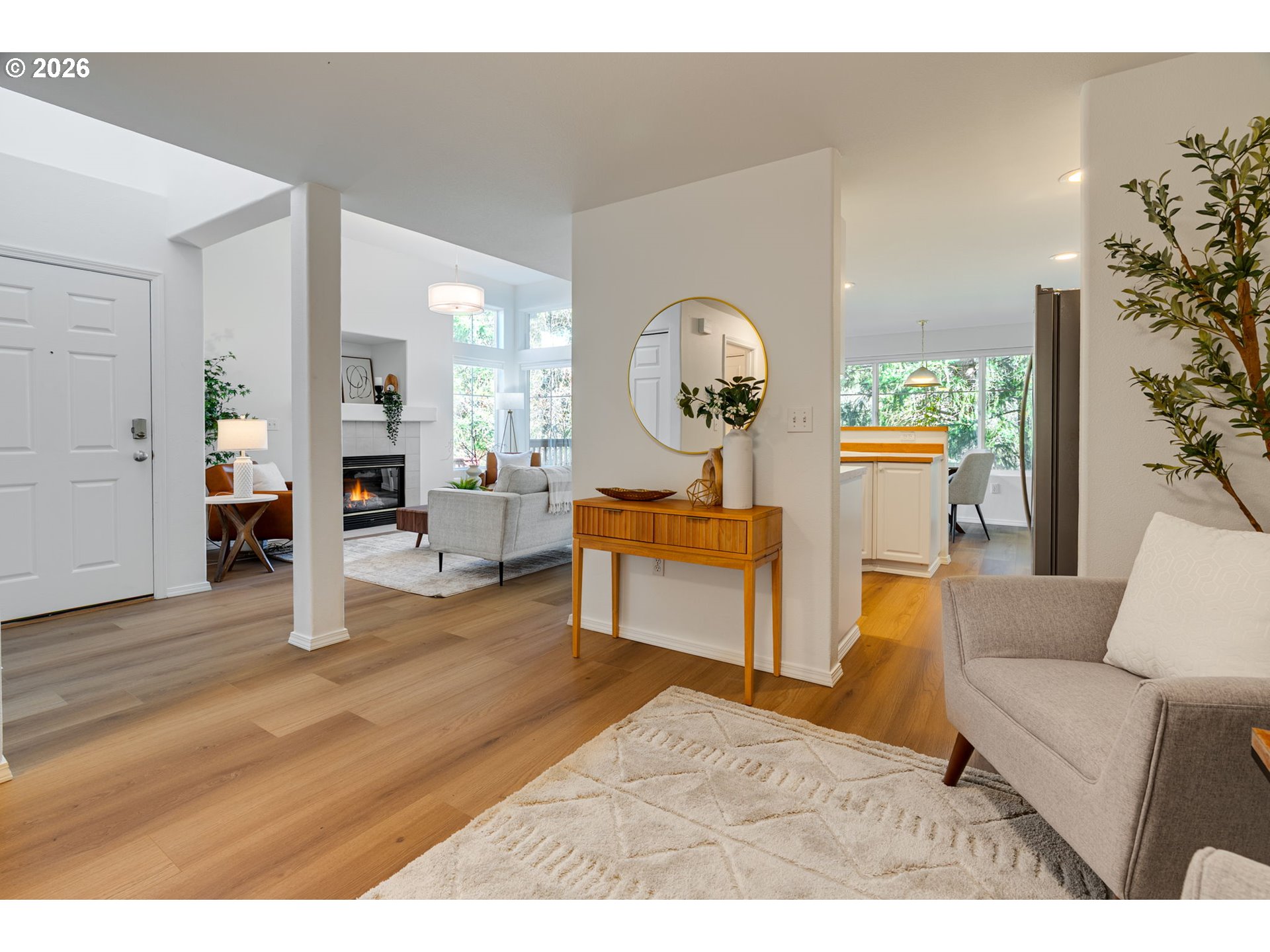 16015 Southwest Audubon Street, Unit 101 Beaverton, OR 97003 - Photo 14 of 46