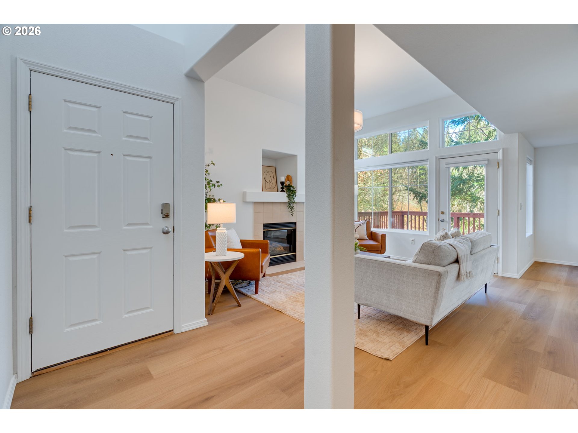 16015 Southwest Audubon Street, Unit 101 Beaverton, OR 97003 - Photo 15 of 46