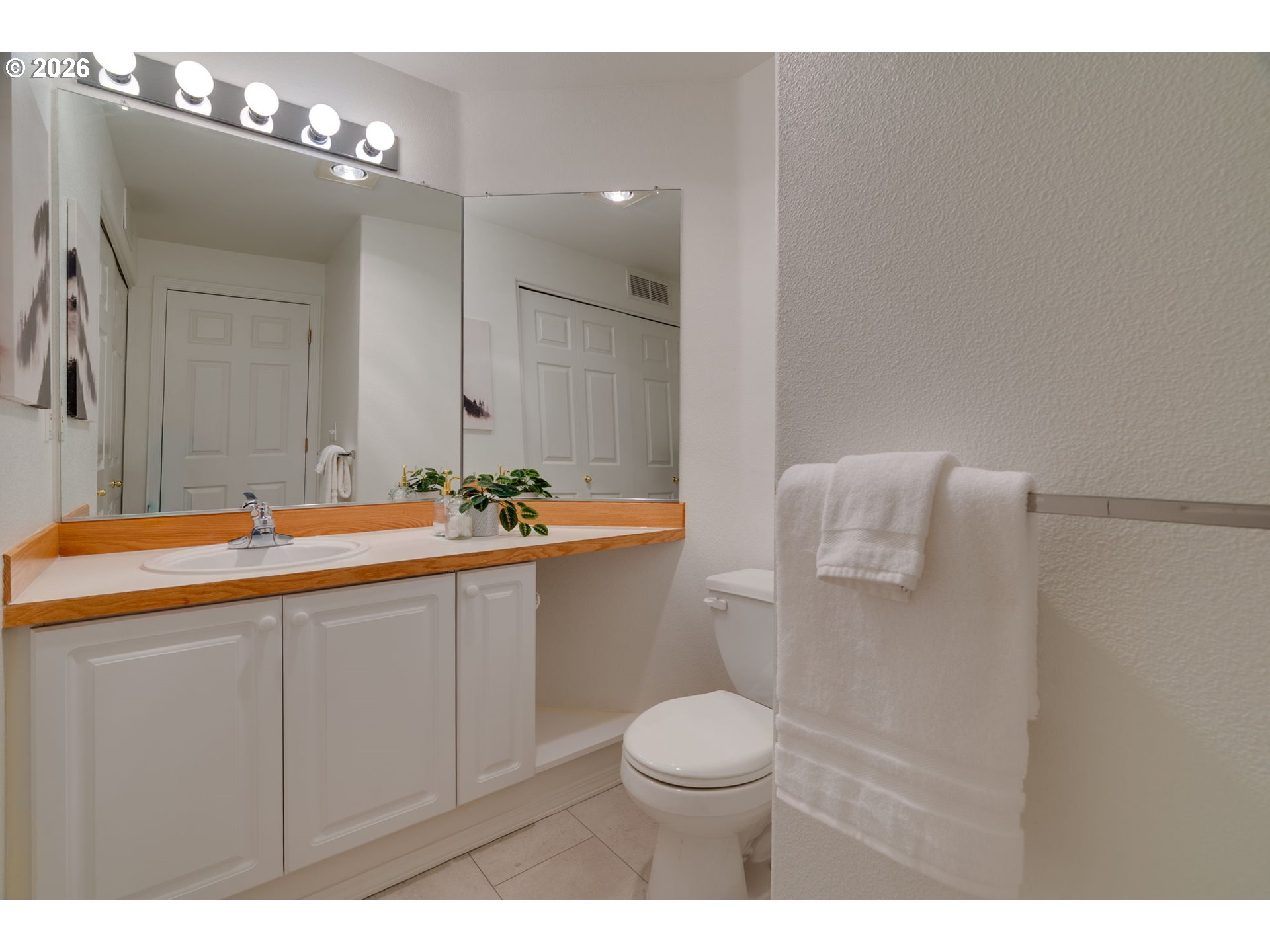 16015 Southwest Audubon Street, Unit 101 Beaverton, OR 97003 - Photo 16 of 46