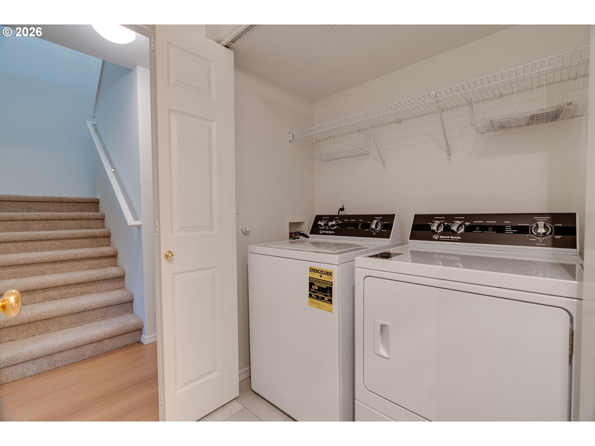 16015 Southwest Audubon Street, Unit 101 Beaverton, OR 97003 - Photo 17 of 46