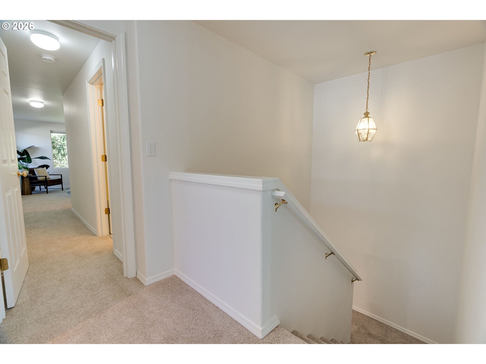 16015 Southwest Audubon Street, Unit 101 Beaverton, OR 97003 - Photo 18 of 46