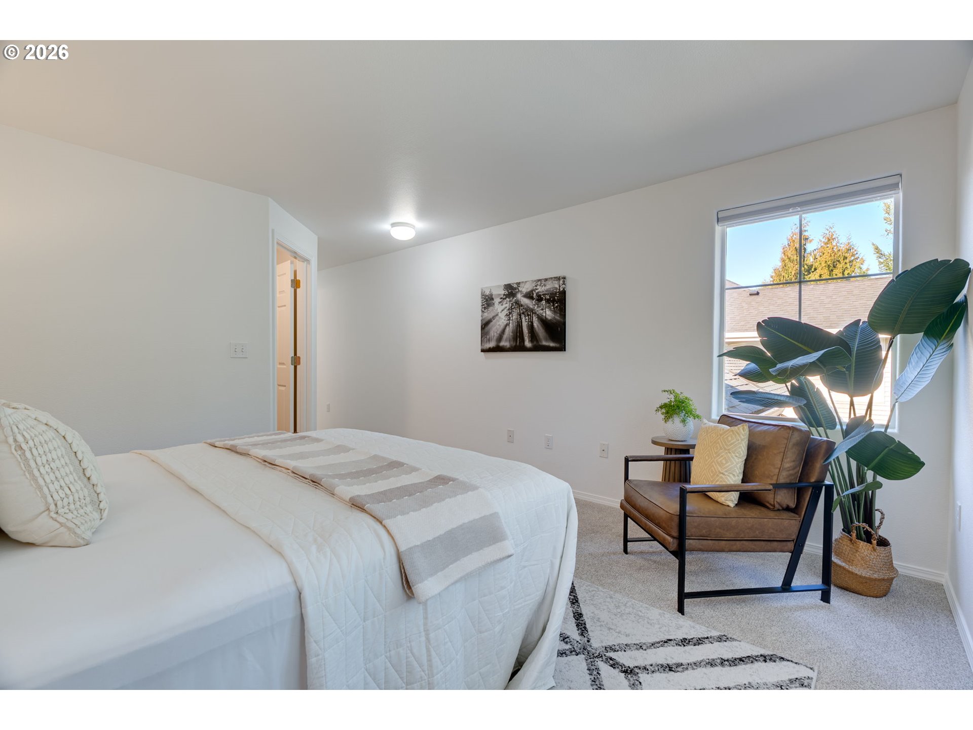 16015 Southwest Audubon Street, Unit 101 Beaverton, OR 97003 - Photo 20 of 46