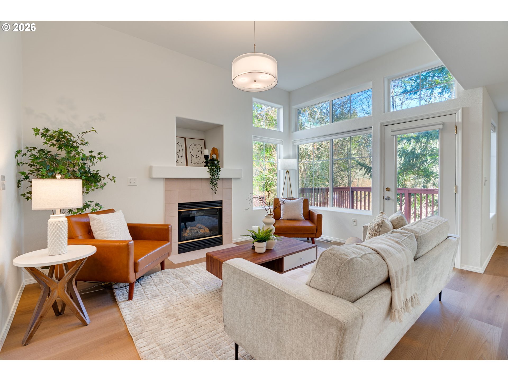 16015 Southwest Audubon Street, Unit 101 Beaverton, OR 97003 - Photo 2 of 46