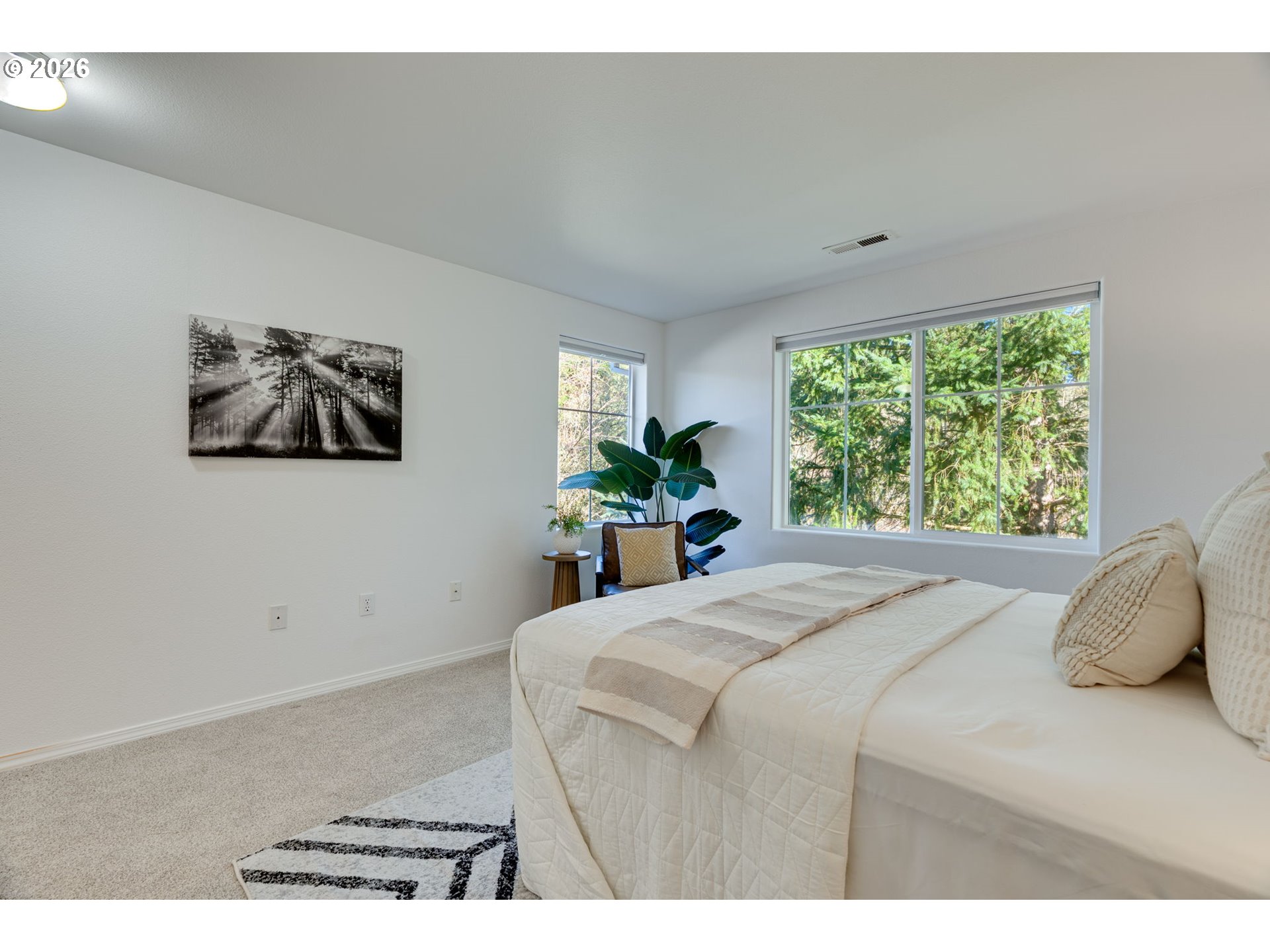 16015 Southwest Audubon Street, Unit 101 Beaverton, OR 97003 - Photo 21 of 46