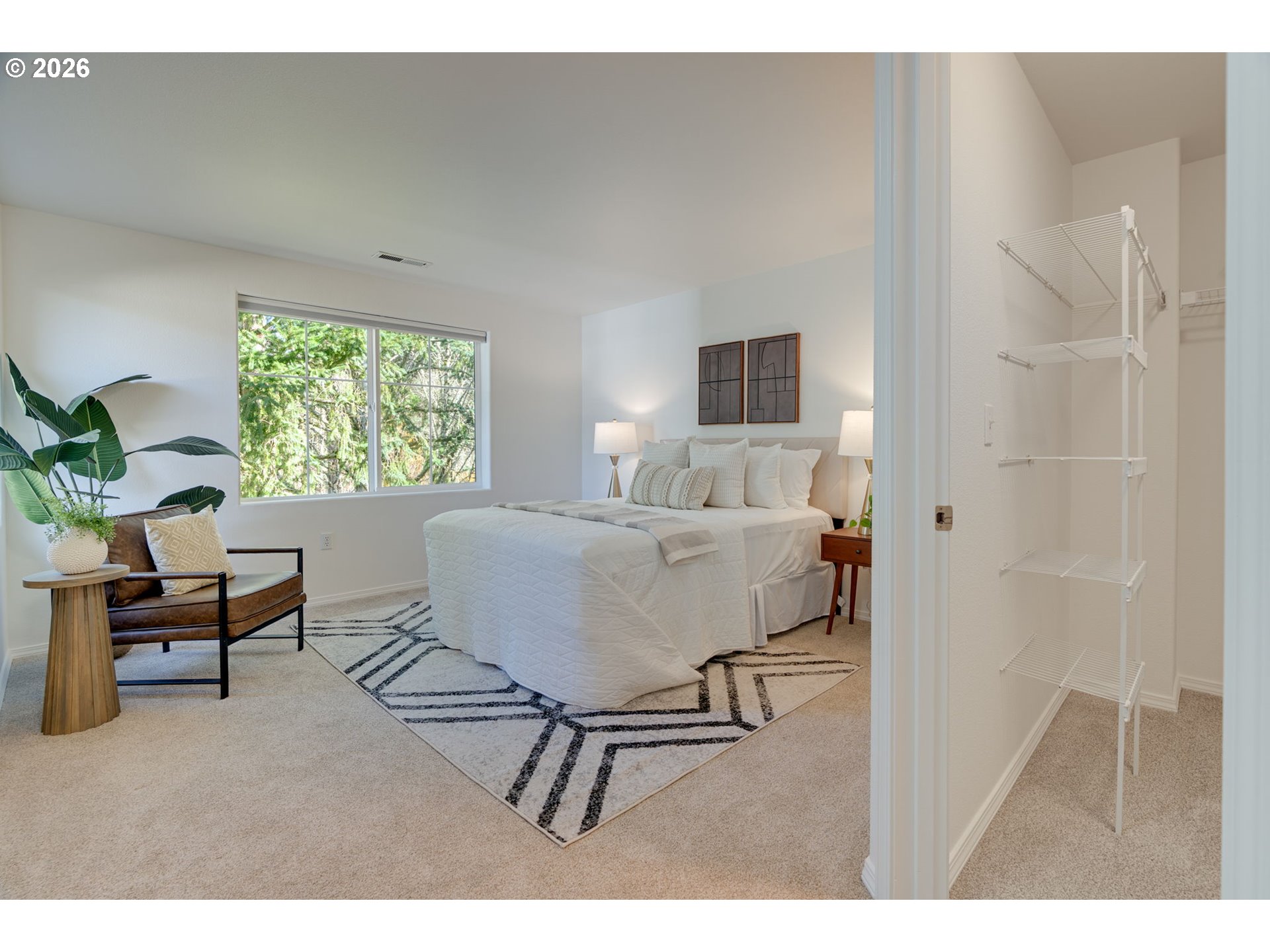 16015 Southwest Audubon Street, Unit 101 Beaverton, OR 97003 - Photo 22 of 46