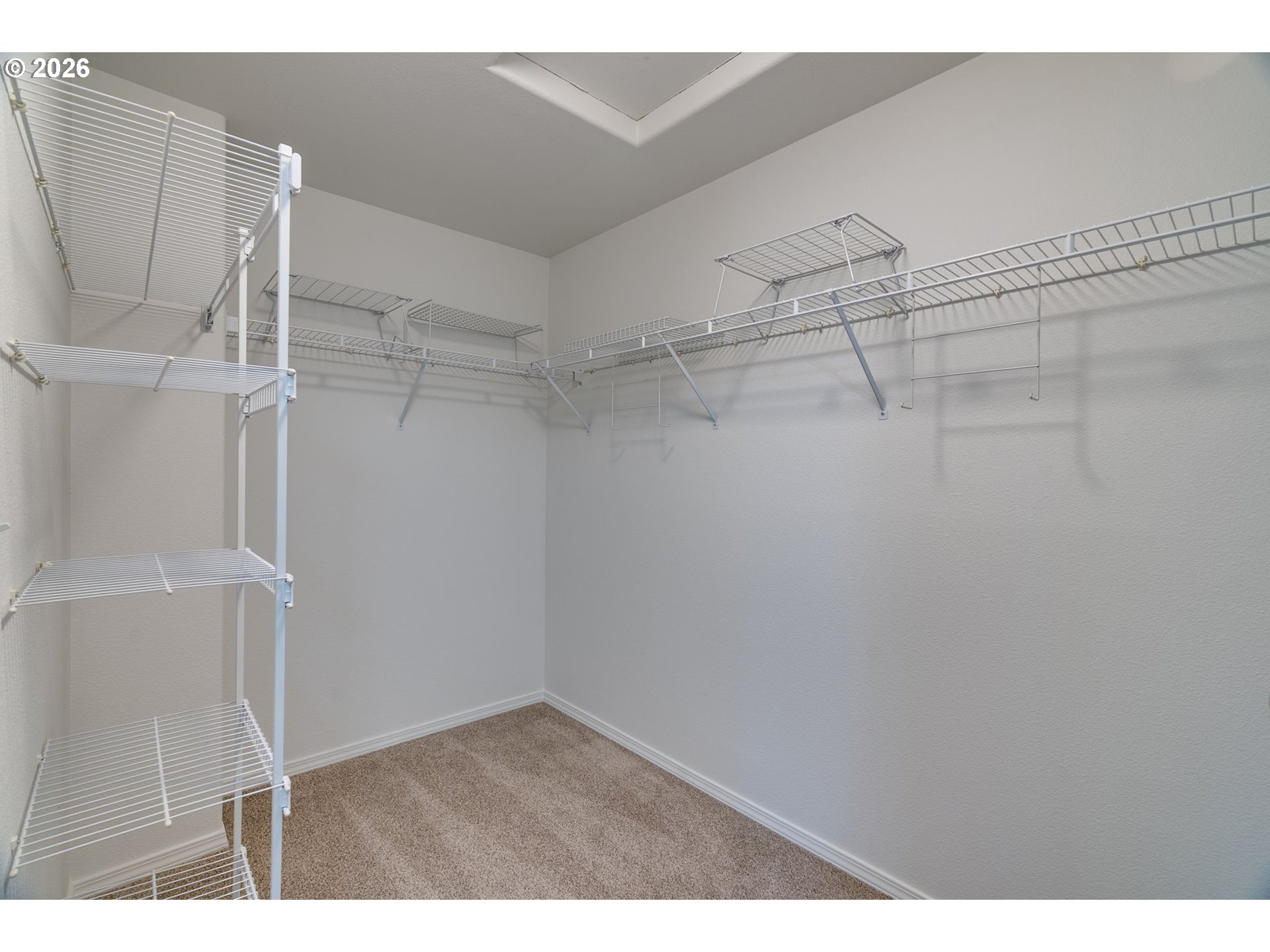 16015 Southwest Audubon Street, Unit 101 Beaverton, OR 97003 - Photo 23 of 46