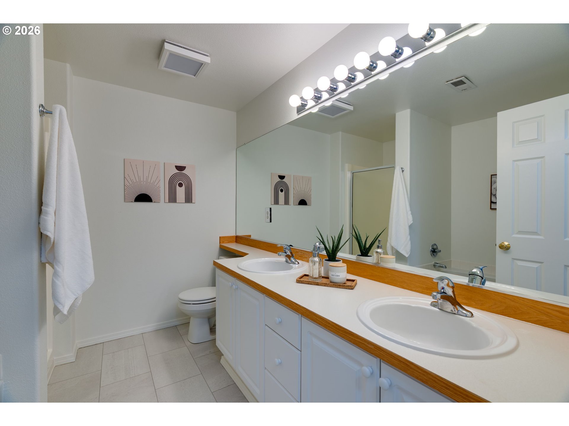 16015 Southwest Audubon Street, Unit 101 Beaverton, OR 97003 - Photo 24 of 46