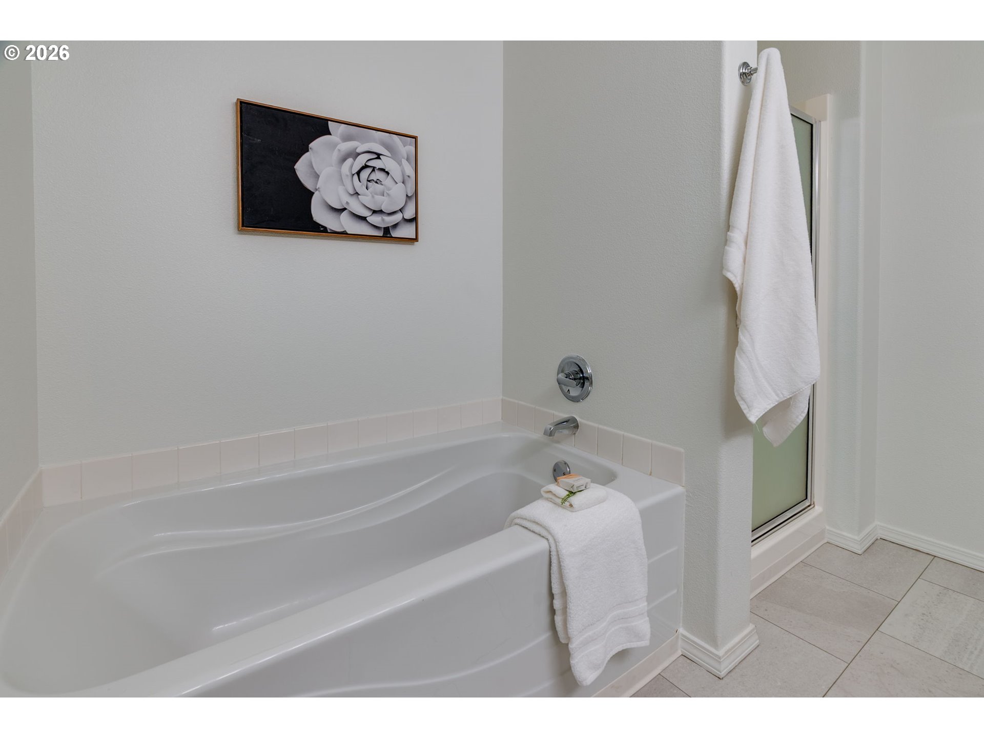 16015 Southwest Audubon Street, Unit 101 Beaverton, OR 97003 - Photo 25 of 46