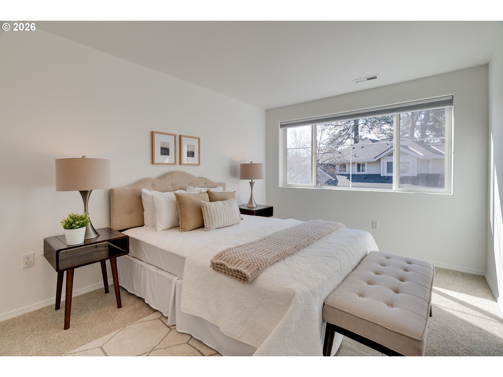 16015 Southwest Audubon Street, Unit 101 Beaverton, OR 97003 - Photo 26 of 46