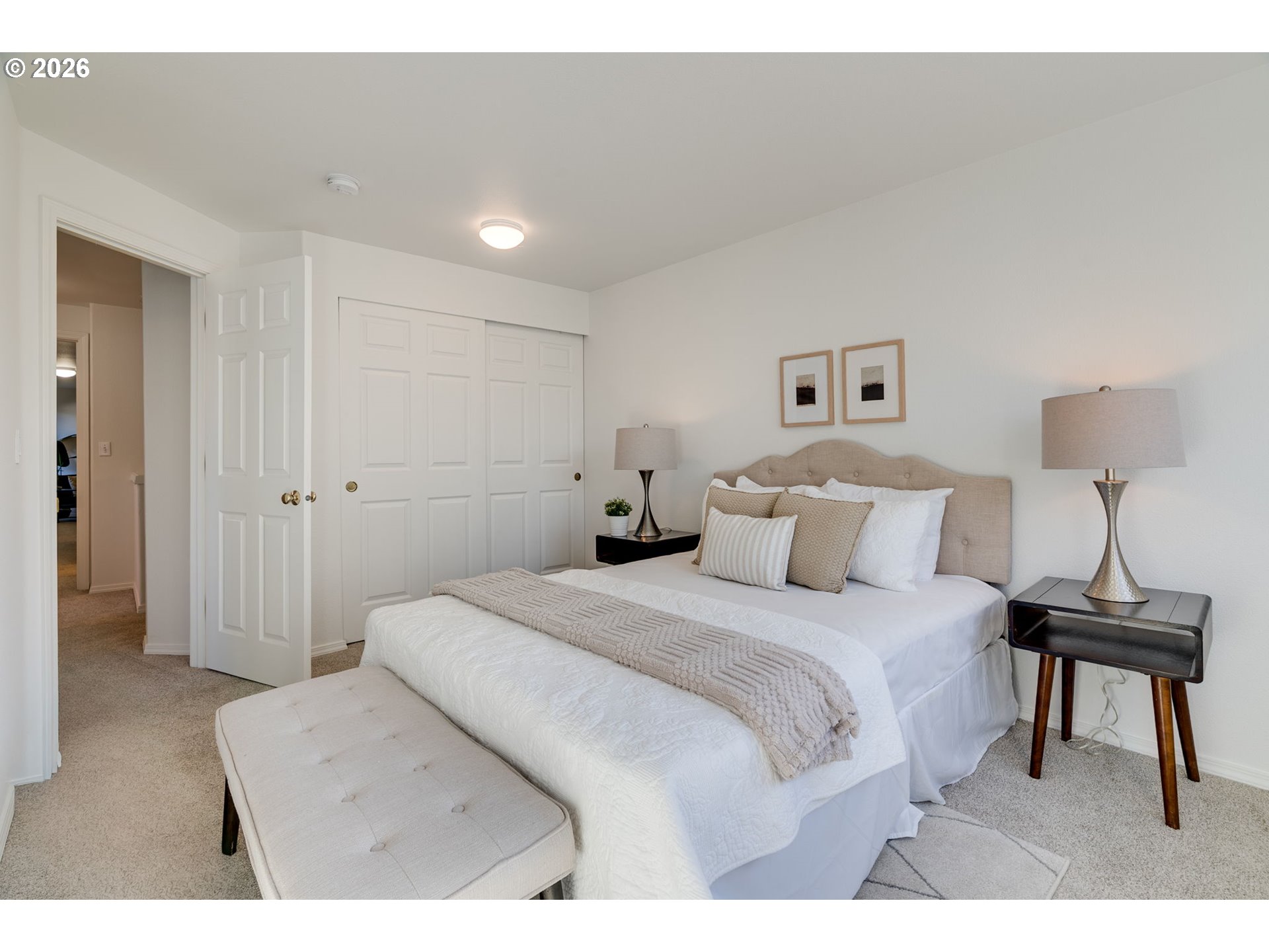 16015 Southwest Audubon Street, Unit 101 Beaverton, OR 97003 - Photo 27 of 46