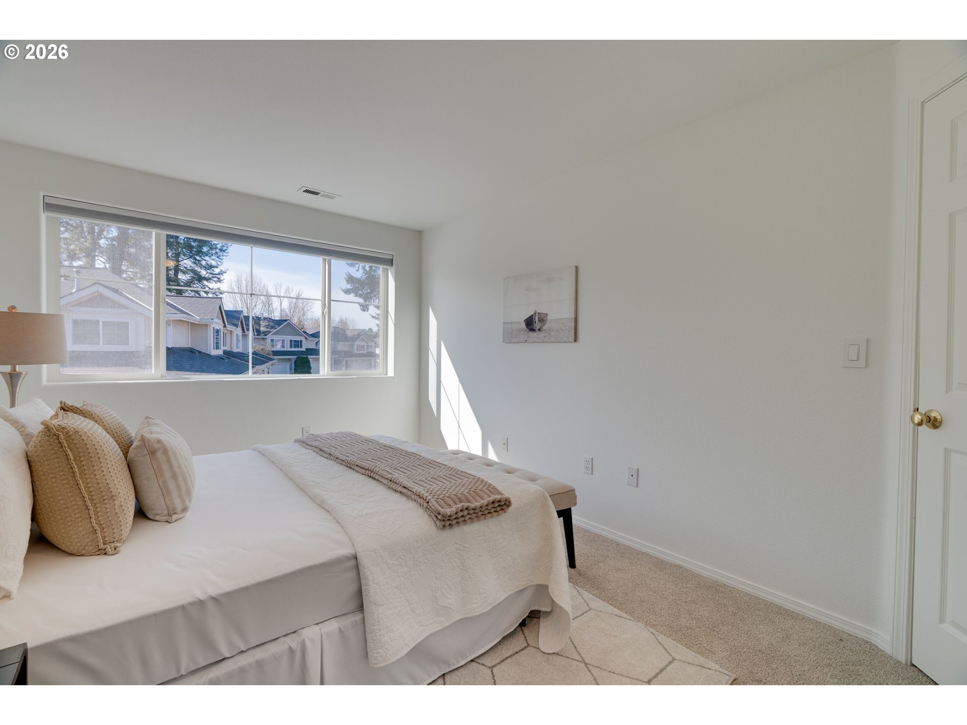 16015 Southwest Audubon Street, Unit 101 Beaverton, OR 97003 - Photo 28 of 46