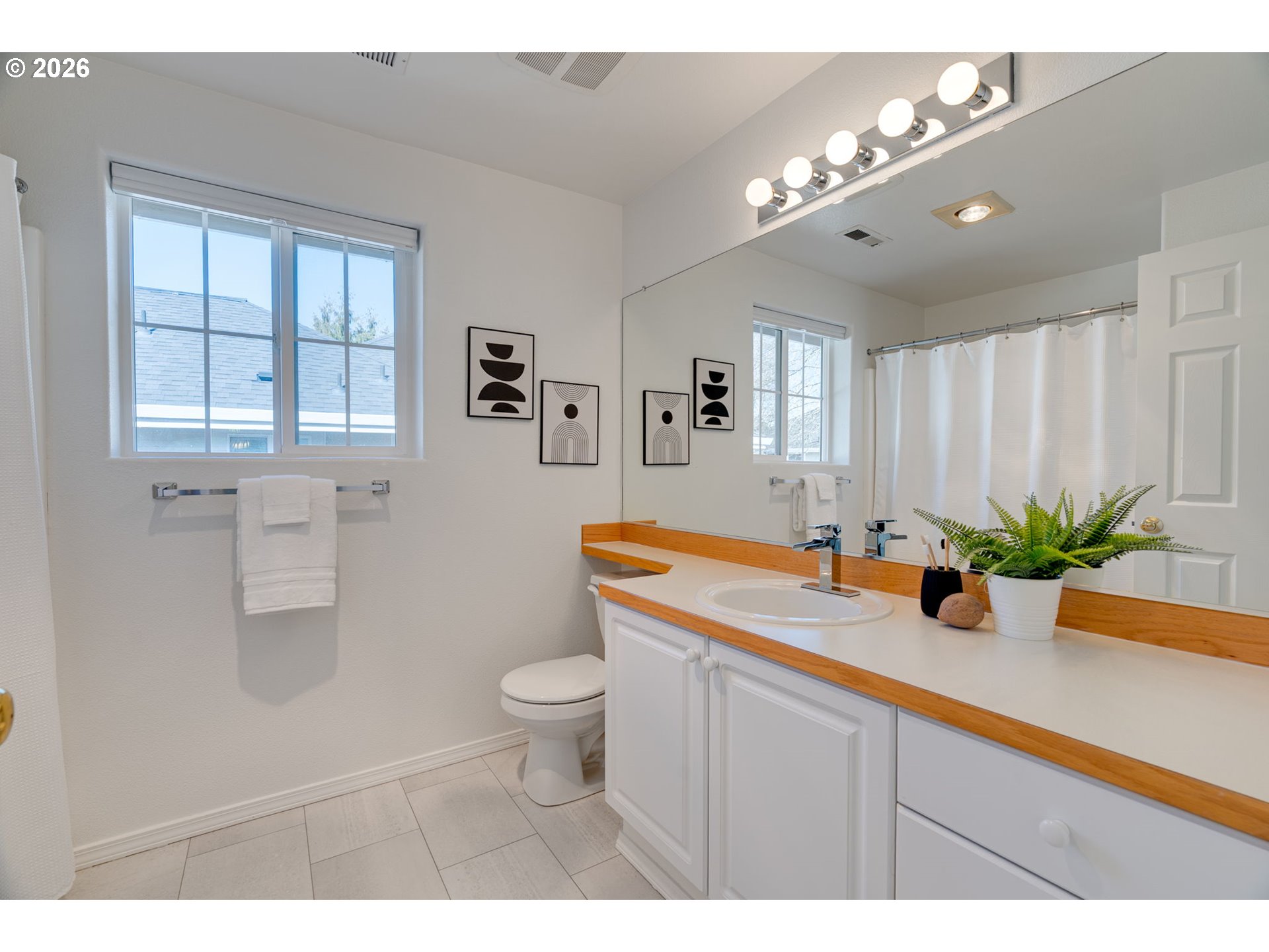 16015 Southwest Audubon Street, Unit 101 Beaverton, OR 97003 - Photo 29 of 46